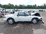 1G4EC33C6LB****** Usados 1990 Buick Reatta en Estado de Indiana