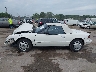 1G4EC33C6LB****** Reparables 1990 Buick Reatta en Estado de Indiana