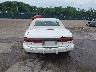 1G4EC33C6LB****** Destrozados 1990 Buick Reatta