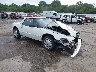 1G4EC33C6LB****** Salvamento y Destrozados 1990 Buick Reatta en South Bend