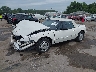 1G4EC33C6LB****** Usados y Reparables 1990 Buick Reatta en South Bend