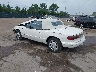 1G4EC33C6LB****** Salvamento y Reparables 1990 Buick Reatta en South Bend