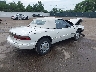 1G4EC33C6LB****** Salvamento y Destrozados 1990 Buick Reatta en Estado de Indiana