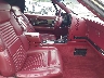 1G4EC33C6LB****** Usados y Reparables 1990 Buick Reatta en Estado de Indiana