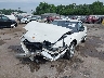 1G4EC33C6LB****** Salvamento y Reparables 1990 Buick Reatta en Estado de Indiana