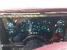 1G4EC33C6LB****** Salvamento 1990 Buick Reatta en South Bend