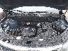 5XYKTCA60CG****** Repairable 2012 Kia Sorento in Taunton