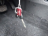 5XYKTCA60CG****** Salvage 2012 Kia Sorento in Massachusetts State