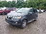 5XYKTCA60CG****** Used and Repairable 2012 Kia Sorento in Taunton