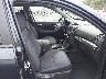 5XYKTCA60CG****** Used and Repairable 2012 Kia Sorento in Massachusetts State