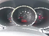5XYKTCA60CG****** Salvage 2012 Kia Sorento in Taunton