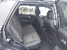 5XYKTCA60CG****** Wrecked 2012 Kia Sorento in Taunton