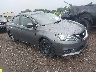 3N1AB7AP6GY****** Salvage and Wrecked 2016 Nissan Sentra in MI - Belleville