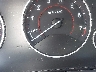 WBA3R1C56FK****** Salvage 2015 BMW 4 Series