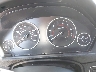 WBA3R1C56FK****** Salvage 2015 BMW 4 Series in San Diego