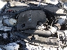 WBA3R1C56FK****** Repairable 2015 BMW 4 Series in San Diego