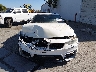 WBA3R1C56FK****** Wrecked 2015 BMW 4 Series in California State
