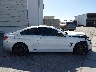 WBA3R1C56FK****** Used 2015 BMW 4 Series in California State