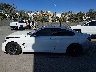 WBA3R1C56FK****** Repairable 2015 BMW 4 Series in California State