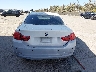 WBA3R1C56FK****** Wrecked 2015 BMW 4 Series