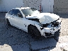 WBA3R1C56FK****** Salvage and Wrecked 2015 BMW 4 Series in San Diego