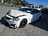 WBA3R1C56FK****** Used and Repairable 2015 BMW 4 Series in San Diego