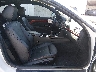 WBA3R1C56FK****** Used and Repairable 2015 BMW 4 Series in California State
