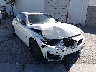 WBA3R1C56FK****** Salvage and Repairable 2015 BMW 4 Series in California State