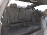 WBA3R1C56FK****** Wrecked 2015 BMW 4 Series in San Diego