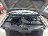 1FTRF12W64N****** Repairable 2004 Ford F-150 in AL - Bessemer