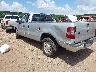 1FTRF12W64N****** Salvage and Repairable 2004 Ford F-150 in AL - Bessemer