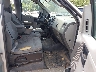 1FTRF12W64N****** Used and Repairable 2004 Ford F-150 in Alabama State