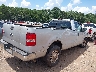 1FTRF12W64N****** Salvage and Repairable 2004 Ford F-150 in Alabama State