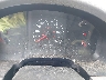 1FTRF12W64N****** Salvage 2004 Ford F-150 in AL - Bessemer