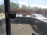 1FTRF12W64N****** Wrecked 2004 Ford F-150 in AL - Bessemer