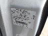 1FTRF12W64N****** Used 2004 Ford F-150 in AL - Bessemer