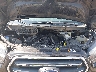 1FTBR1YG2LK****** Repairable 2020 Ford Transit 250 in Albuquerque
