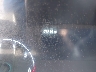 1FTBR1YG2LK****** Salvage 2020 Ford Transit 250