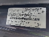 1FTBR1YG2LK****** Used 2020 Ford Transit 250 in Albuquerque