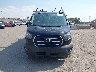 1FTBR1YG2LK****** Wrecked 2020 Ford Transit 250 in New Mexico State