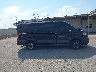 1FTBR1YG2LK****** Used 2020 Ford Transit 250 in New Mexico State