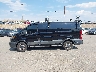 1FTBR1YG2LK****** Repairable 2020 Ford Transit 250 in New Mexico State