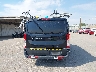 1FTBR1YG2LK****** Wrecked 2020 Ford Transit 250