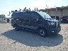 1FTBR1YG2LK****** Salvage and Wrecked 2020 Ford Transit 250 in Albuquerque