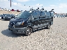 1FTBR1YG2LK****** Used and Repairable 2020 Ford Transit 250 in Albuquerque