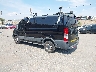 1FTBR1YG2LK****** Salvage and Repairable 2020 Ford Transit 250 in Albuquerque