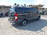 1FTBR1YG2LK****** Salvage and Wrecked 2020 Ford Transit 250 in New Mexico State