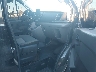 1FTBR1YG2LK****** Used and Repairable 2020 Ford Transit 250 in New Mexico State