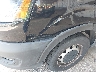 1FTBR1YG2LK****** Salvage and Repairable 2020 Ford Transit 250 in New Mexico State