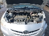 JTDBT903271****** Reparables 2007 Toyota Yaris en Richmond